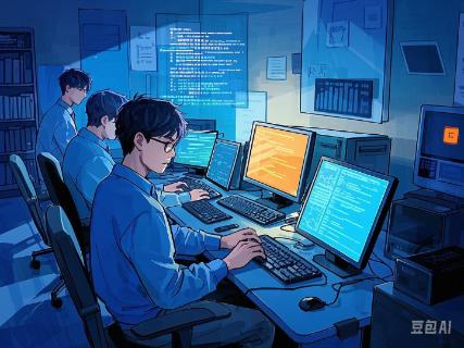 <p>How many new members did we have in the newcomer introduction video just now?｜开场的新人介绍视频中，有多少名新成员？<span data-tex=""> </span></p>