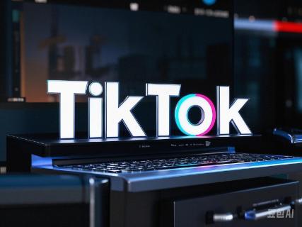 <p>Which of the following belongs to the data scope of TikTok? ｜以下哪个属于TT的数据范围？</p>