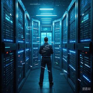 <p>Which of the following is not one of TikTok's current online computer rooms?｜以下哪个不是TikTok当前的在线机房？</p>