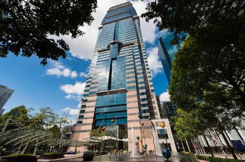 <p>Which team is currently not in server arch SG? ｜以下哪个团队没有新加坡成员？</p>