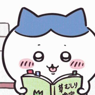 <p>我国不具有形式意义上的商法<span data-tex=""> </span></p>