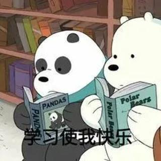 <p>德国的商法着重于商行为,法国的商法看重于商主体<span data-tex=""> </span></p>