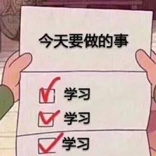 <p>根据台湾张国键在《商事法论》中商的种类的划分，属于第三种商（虽非直接或间接以媒介财货交易为目的的行为，但其行为或为便利资金的融通，或为营业提供商业条件的活动）的商事活动是<span data-tex=""> </span></p>
