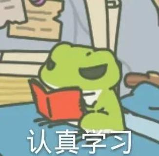 <p>匹配以下概念</p>