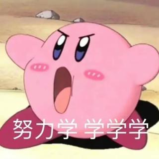 <p>甲公司与乙公司签订了一份委托合同，约定甲公司委托乙公司为其寻找合适的供应商，并提供相关市场信息。乙公司经过努力，找到了丙公司作为潜在供应商，并向甲公司提供了丙公司的详细资料。甲公司根据乙公司提供的信息，与丙公司签订了采购合同。在此过程中，乙公司收取了甲公司一定比例的服务费。乙公司的行为属于以下哪种法律关系？<span data-tex=""> </span></p>