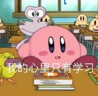 <p>10 月 4 日，法国运动零售巨头迪卡侬计划出售中国子公司部分股权，其初步估值范围是？（        ） </p>