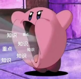 <p>2025 年 10 月 1 日起实施的《互联网平台企业涉税信息报送规定》，要求跨境电商平台向哪个部门报送经营者信息？（        ）</p>