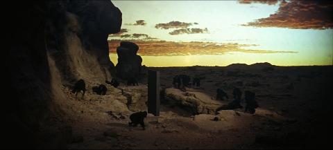 <p>这张图片源于哪部电影？</p>