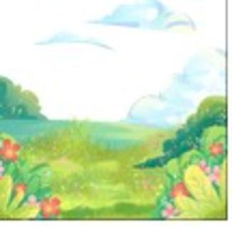 <p>我喜欢（chūn - spring）天。</p>