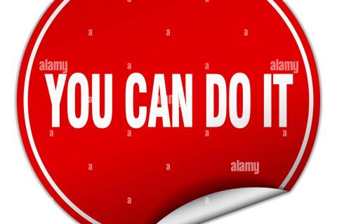 动词过去式（612 Individual test）