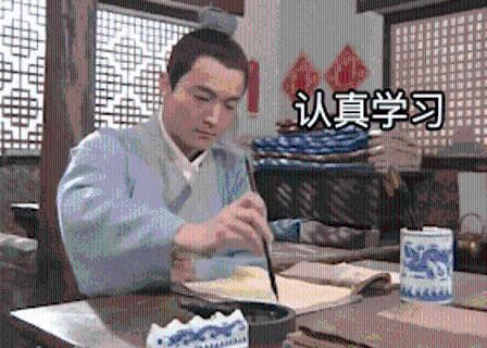 <p>匹配下列主体的法律定位<span data-tex=""> </span></p>