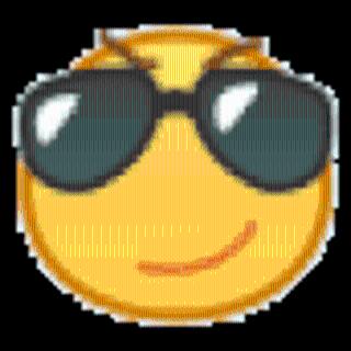 <p>《促进个体工商户发展条例》调整了个体工商户变更经营者的方式，由原来的“<u> 先注销后成立      </u>”改为“直接向市场主体登记机关申请办理（xxxx）。 </p>