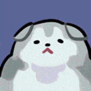 <p>以下哪项不属于《促进个体工商户发展条例》中提到的个体工商户权益保护措施？ </p>