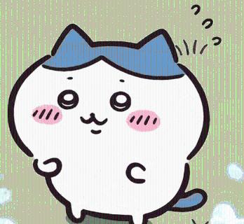 <p>“三农”是指什么<span data-tex=""> </span></p>