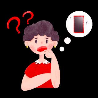 <p>我今天忘记___(dài-bring;carry;bear)手机了。</p>