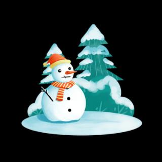 <p>北方的____(dōng-winter)天很冷。</p>