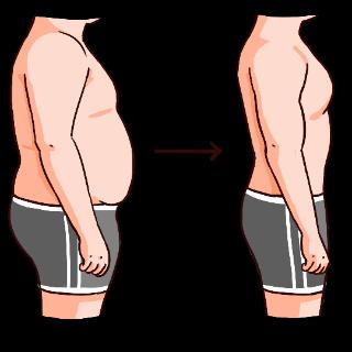 <p>我_____(fāxiàn-find out; discover)他瘦了很多。</p>