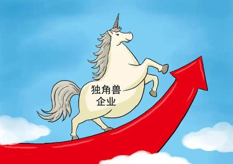 <p>你知道下面这些企业吗？</p>