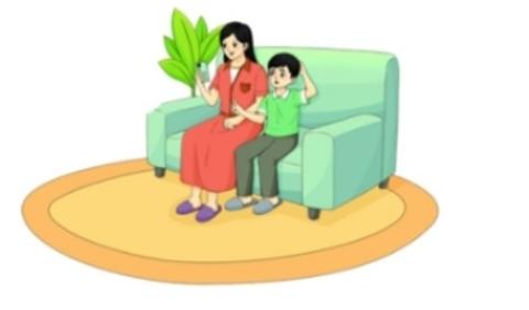 <p>在不认识的网店买的衣服刚退货，就收到退款了”，分析上述案例探究原因</p>