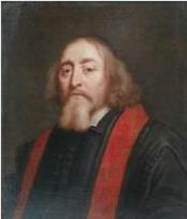 <p>照片中的人物是以下哪本书的作者？</p>