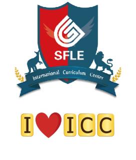 <p>How many teachers who have regular classes does ICC have?</p>