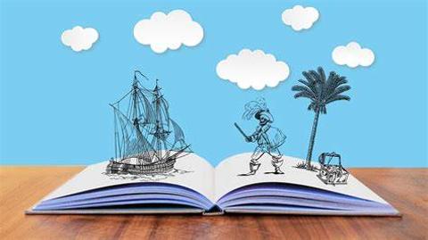<p><strong>I’m not really interested in reading books _______ I’ve never found them exciting.</strong></p>
