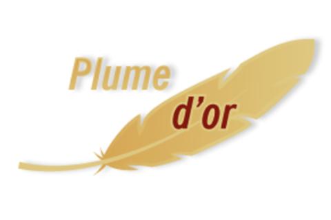 Plume d'Or 2025