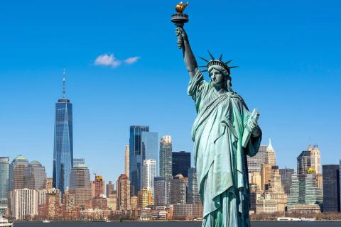 文化翻译 Chapter3