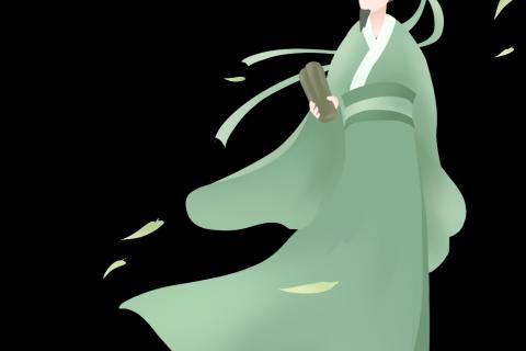 论语、庖丁解牛、烛之武三篇文言基础