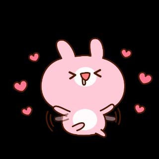 <p>好きな季節を入力してください。</p>