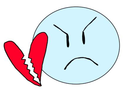 <p>嫌いなもの④を入力してください。</p>