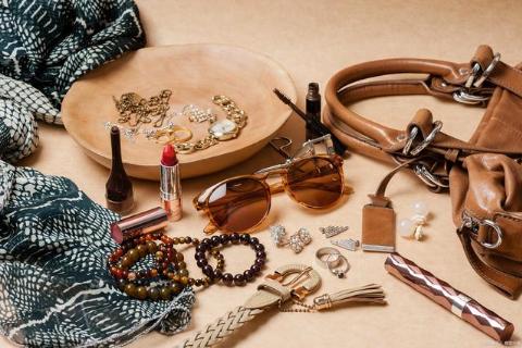 luxury_2