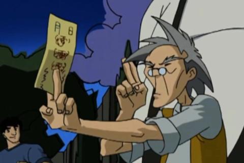 Connecting Fact & Opinion