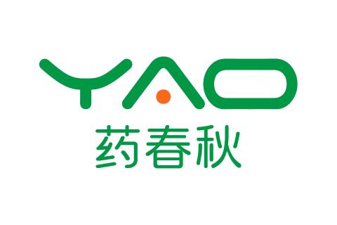 药春秋销售抢答游戏-抢答如抢单，狂飙KPI！（3月）