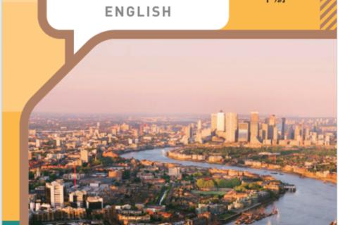 2025年春七年级下册UNIT3