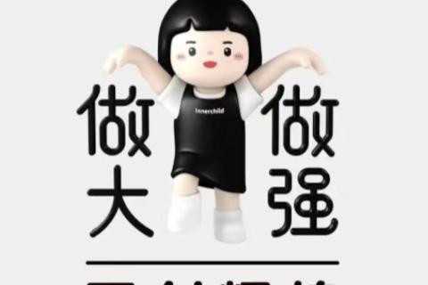 2024-2025-2 创新创业基础与实践1 期末测试