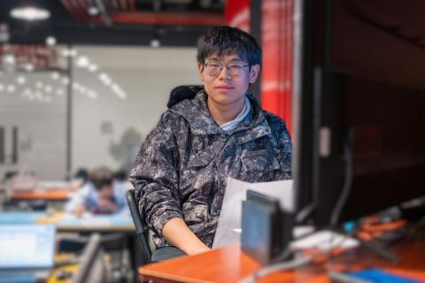 北京宝可梦月赛十周年同步抢答第一弹