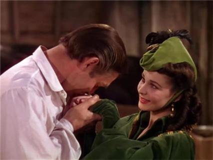 <p>femme<span data-tex=""> </span>的音标是？</p>