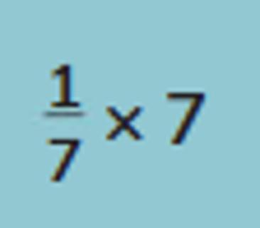 <p>Calculate  </p>