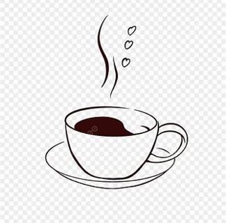 <p>看图选单词</p>