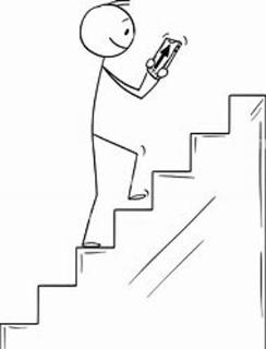 <p>看图选单词</p>