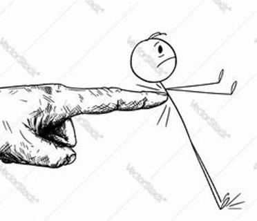 <p>看图选单词</p>