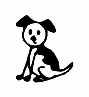 <p>看图选单词</p>