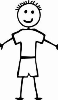 <p>看图选单词</p>