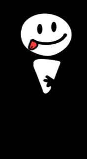 <p>看图选单词</p>