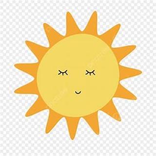 <p>看图选单词</p>