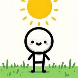 <p>看图选单词</p>