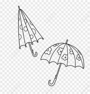 <p>看图选单词</p>