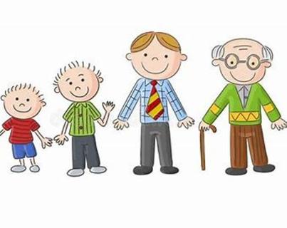 <p>看图选单词</p>