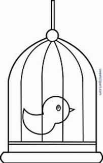 <p>看图选单词</p>